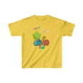 thumbnail image 1 of The Kawaiiverse Boy T-Shirt, 1 of 1