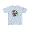 thumbnail image 1 of The Kawaiiverse Boy T-Shirt, 1 of 1