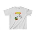 thumbnail image 1 of The Kawaiiverse Boy T-Shirt, 1 of 1