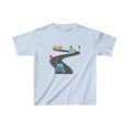 thumbnail image 1 of The Kawaiiverse Boy T-Shirt, 1 of 1