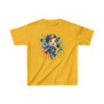 thumbnail image 1 of The Kawaiiverse Boy T-Shirt, 1 of 1