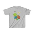 thumbnail image 1 of The Kawaiiverse Boy T-Shirt, 1 of 1
