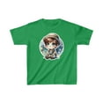 thumbnail image 1 of The Kawaiiverse Boy T-Shirt, 1 of 1