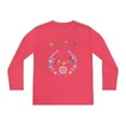 thumbnail image 1 of The Kawaiiverse Girl Long Sleeve, 1 of 1