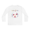 thumbnail image 1 of The Kawaiiverse Girl Long Sleeve, 1 of 1