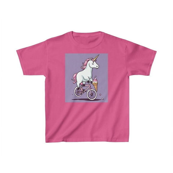 The Kawaiiverse Girl T-Shirt