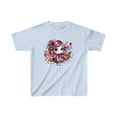 thumbnail image 1 of The Kawaiiverse Girl T-Shirt, 1 of 1