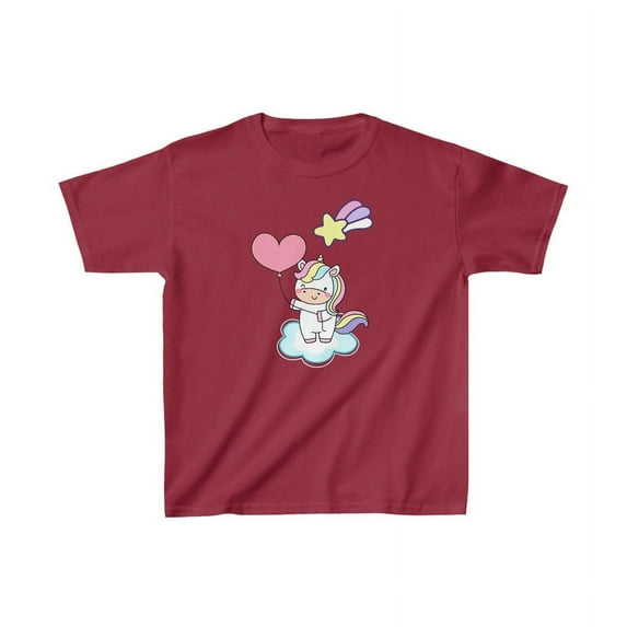 The Kawaiiverse Girl T-Shirt