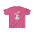 thumbnail image 1 of The Kawaiiverse Girl T-Shirt, 1 of 1