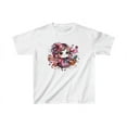 thumbnail image 1 of The Kawaiiverse Girl T-Shirt, 1 of 1
