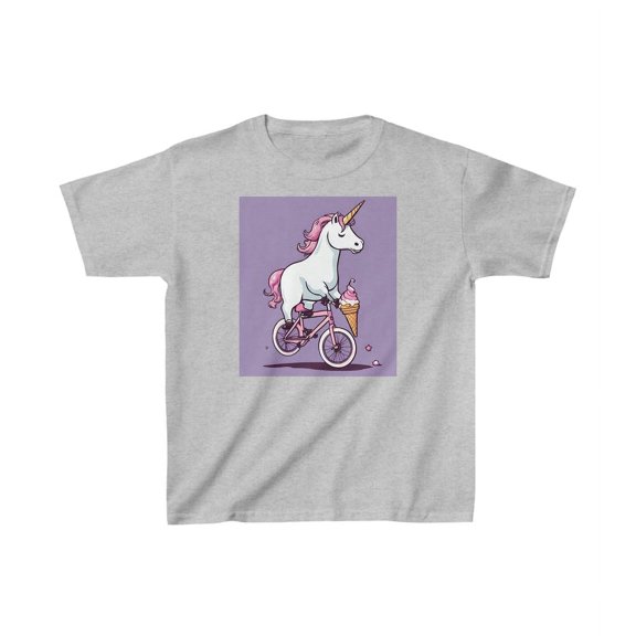 The Kawaiiverse Girl T-Shirt