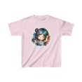 thumbnail image 1 of The Kawaiiverse Girl T-Shirt, 1 of 1