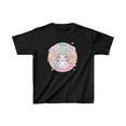 thumbnail image 1 of The Kawaiiverse Girl T-Shirt, 1 of 1