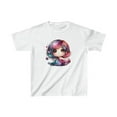 thumbnail image 1 of The Kawaiiverse Girl T-Shirt, 1 of 1