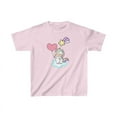 thumbnail image 1 of The Kawaiiverse Girl T-Shirt, 1 of 1