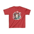 thumbnail image 1 of The Kawaiiverse Girl T-Shirt, 1 of 1