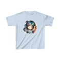 thumbnail image 1 of The Kawaiiverse Girl T-Shirt, 1 of 1