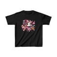 thumbnail image 1 of The Kawaiiverse Girl T-Shirt, 1 of 1