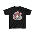 thumbnail image 1 of The Kawaiiverse Girl T-Shirt, 1 of 1