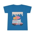 thumbnail image 1 of The Kawaiiverse Toddler Girl T-Shirt, 1 of 1