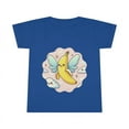 thumbnail image 1 of The Kawaiiverse Toddler Unisex Boy & Girl T-Shirt, 1 of 1