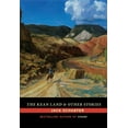 thumbnail image 1 of The Kean Land and Other Stories, (Paperback), 1 of 1