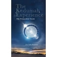 thumbnail image 1 of The Kedumah Experience: The Primordial Torah, (Hardcover), 1 of 1