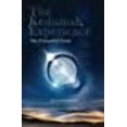 thumbnail image 1 of The Kedumah Experience: The Primordial Torah, 1 of 1