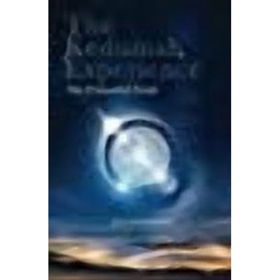 The Kedumah Experience: The Primordial Torah
