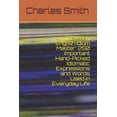 thumbnail image 1 of The Keen English Idiom Master (Paperback), 1 of 1