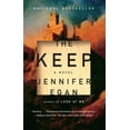 thumbnail image 1 of The Keep, (Paperback), 1 of 1