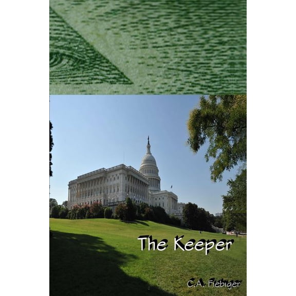 The Keeper