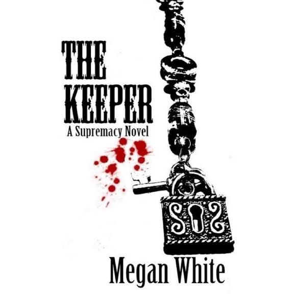The Keeper