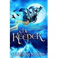 thumbnail image 1 of Pre-Owned The Keeper 9781910411285, 1 of 1