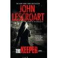 thumbnail image 1 of Pre-Owned The Keeper (Paperback) 147670919X 9781476709192, 1 of 1
