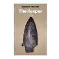 thumbnail image 1 of The Keeper Paperback 1463611641 9781463611644 jt Kalnay, 1 of 1