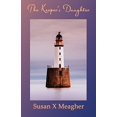 thumbnail image 1 of Pre-Owned The Keeper's Daughter (Paperback) 099879077X 9780998790770, 1 of 1