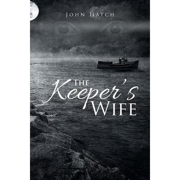 The Keeper's Wife (Paperback)