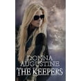 thumbnail image 1 of Pre-Owned The Keepers (Paperback) 0615801951 9780615801957, 1 of 1