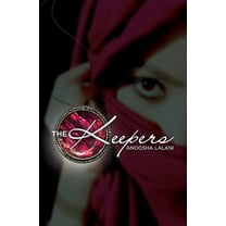 The Keepers (Paperback)