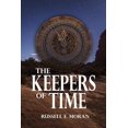 thumbnail image 1 of The Keepers of Time (Book Five of the Time Magnet Series) (Volume 1), 1 of 1