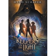 The Keepers of the Light, Hardcover