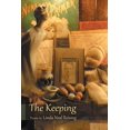 thumbnail image 1 of The Keeping (Paperback), 1 of 1