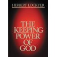 thumbnail image 1 of The Keeping Power of God, (Paperback), 1 of 2