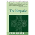 thumbnail image 1 of The Keepsake (Paperback), 1 of 1