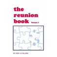 thumbnail image 1 of The Reunion Book Paperback 0910143056 9780910143059 Rillera, Mary Jo, 1 of 1