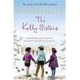 thumbnail image 1 of The Kelly Sisters (Paperback), 1 of 1