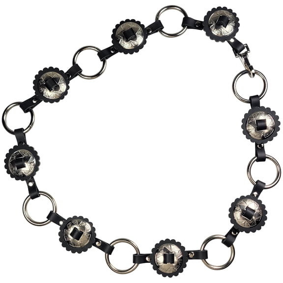 The Kelowna Belt (Medium)