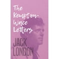 thumbnail image 1 of The Kempton-Wace Letters, (Paperback), 1 of 1