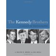 thumbnail image 1 of Pre-Owned The Kennedy Brothers: A Legacy in Photographs Paperback - USED, 1 of 1